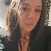 Enseignante et formatrice en lettres niveau lycée et post bac